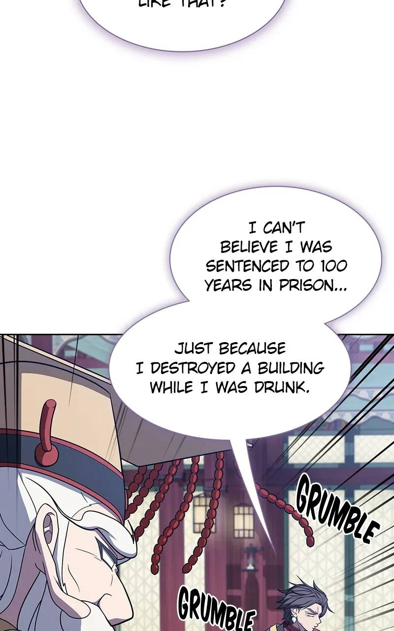 The Tutorial Tower Of Advanced Player Chapter 219 page 64