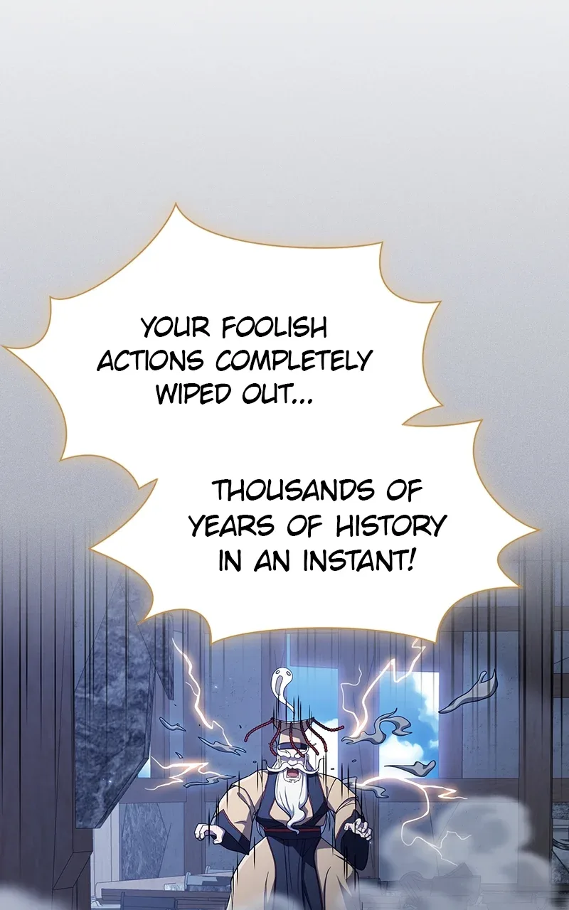 The Tutorial Tower Of Advanced Player Chapter 219 page 66