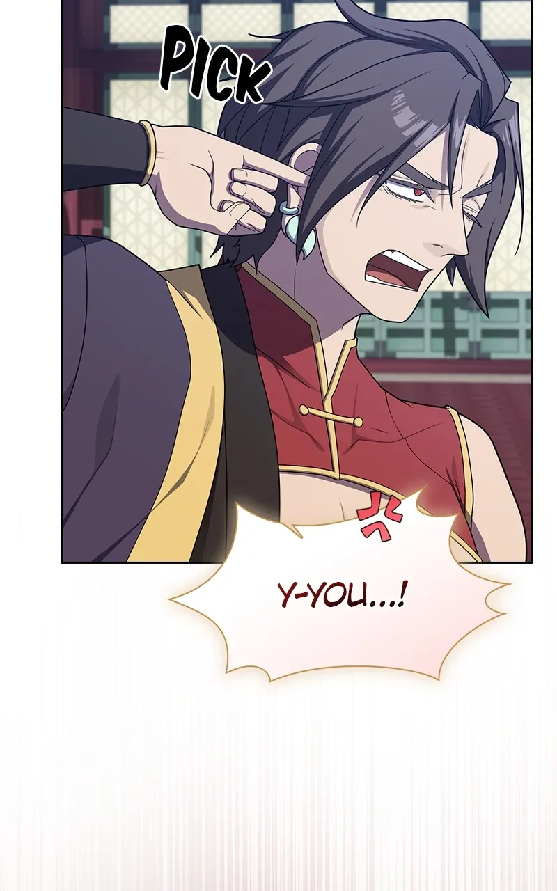 The Tutorial Tower Of Advanced Player Chapter 219 page 69