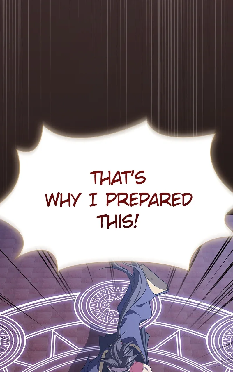 The Tutorial Tower Of Advanced Player Chapter 219 page 72