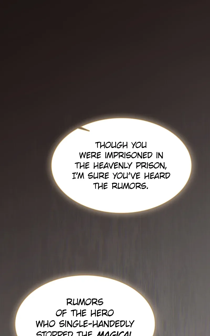 The Tutorial Tower Of Advanced Player Chapter 219 page 75