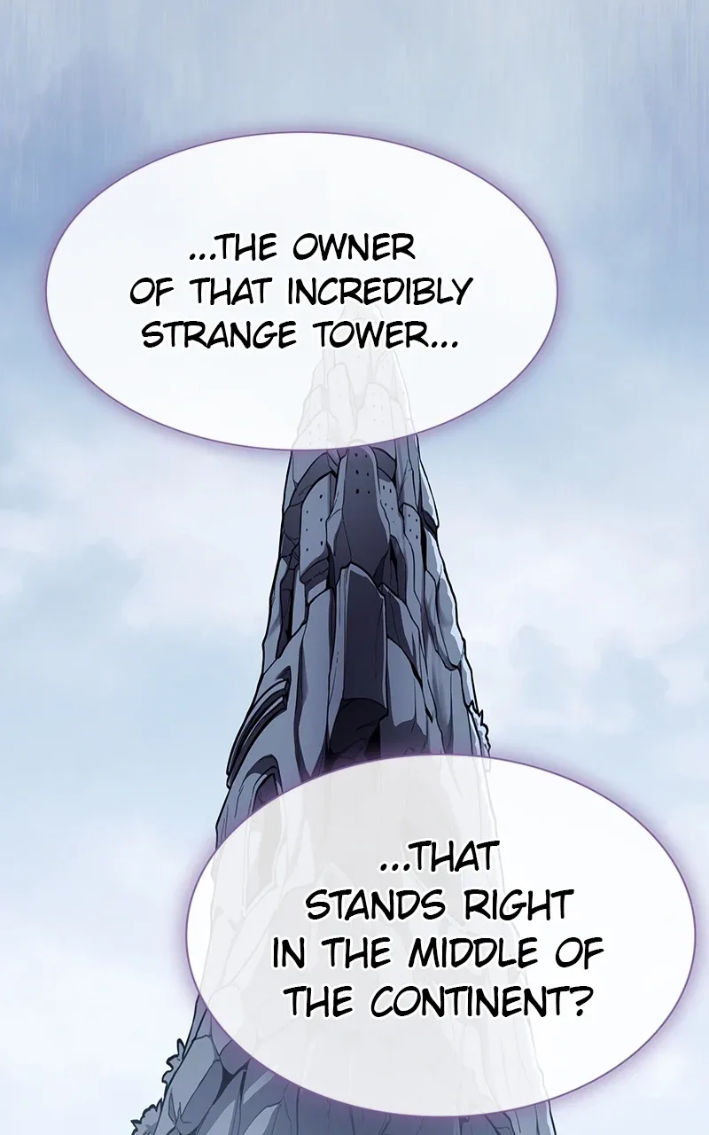 The Tutorial Tower Of Advanced Player Chapter 219 page 79