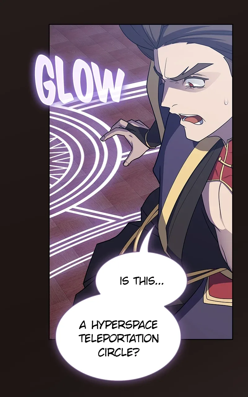 The Tutorial Tower Of Advanced Player Chapter 219 page 74