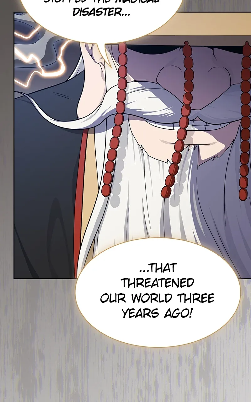 The Tutorial Tower Of Advanced Player Chapter 219 page 76