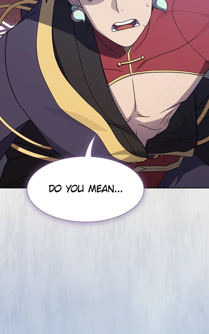 The Tutorial Tower Of Advanced Player Chapter 219 page 78