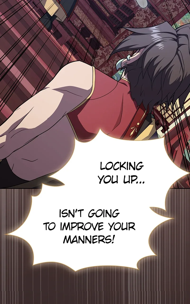 The Tutorial Tower Of Advanced Player Chapter 219 page 71