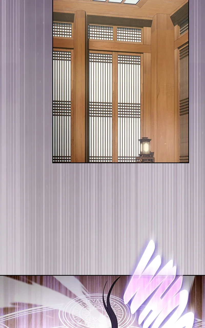 The Tutorial Tower Of Advanced Player Chapter 219 page 91