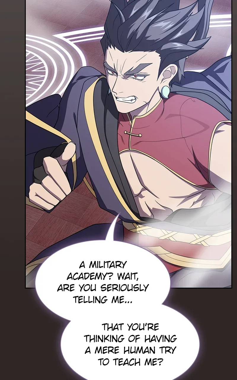 The Tutorial Tower Of Advanced Player Chapter 219 page 83