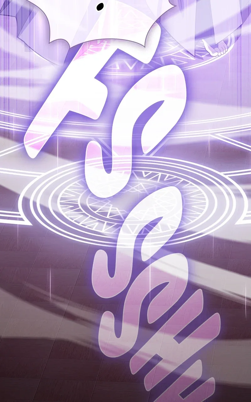 The Tutorial Tower Of Advanced Player Chapter 219 page 88
