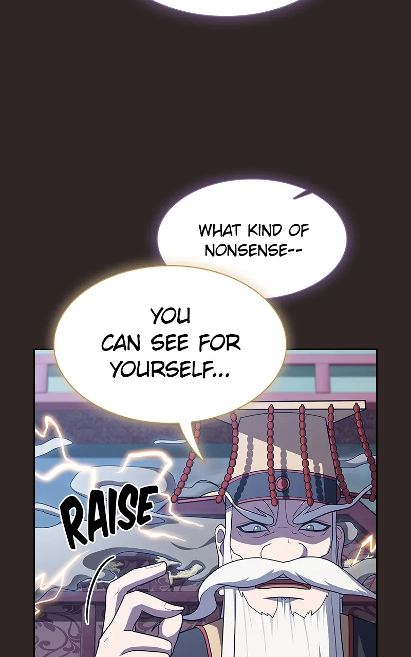 The Tutorial Tower Of Advanced Player Chapter 219 page 84