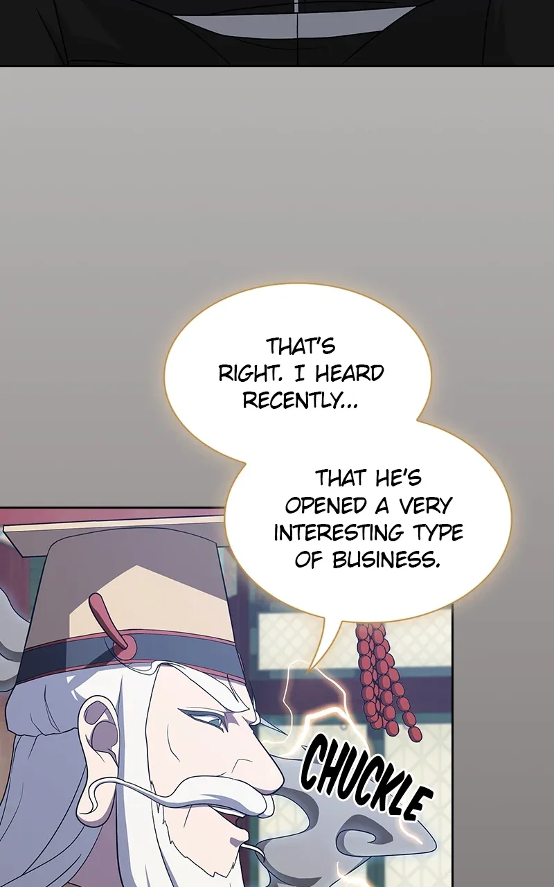 The Tutorial Tower Of Advanced Player Chapter 219 page 81