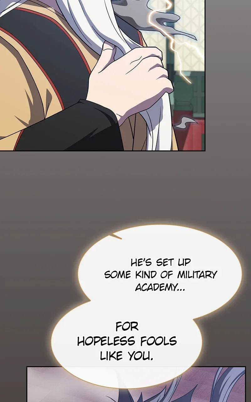 The Tutorial Tower Of Advanced Player Chapter 219 page 82