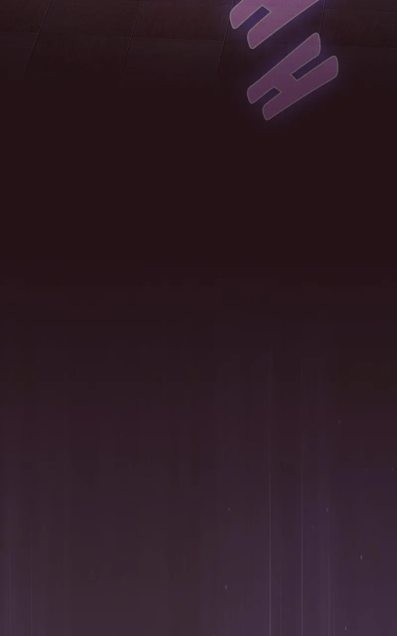 The Tutorial Tower Of Advanced Player Chapter 219 page 89
