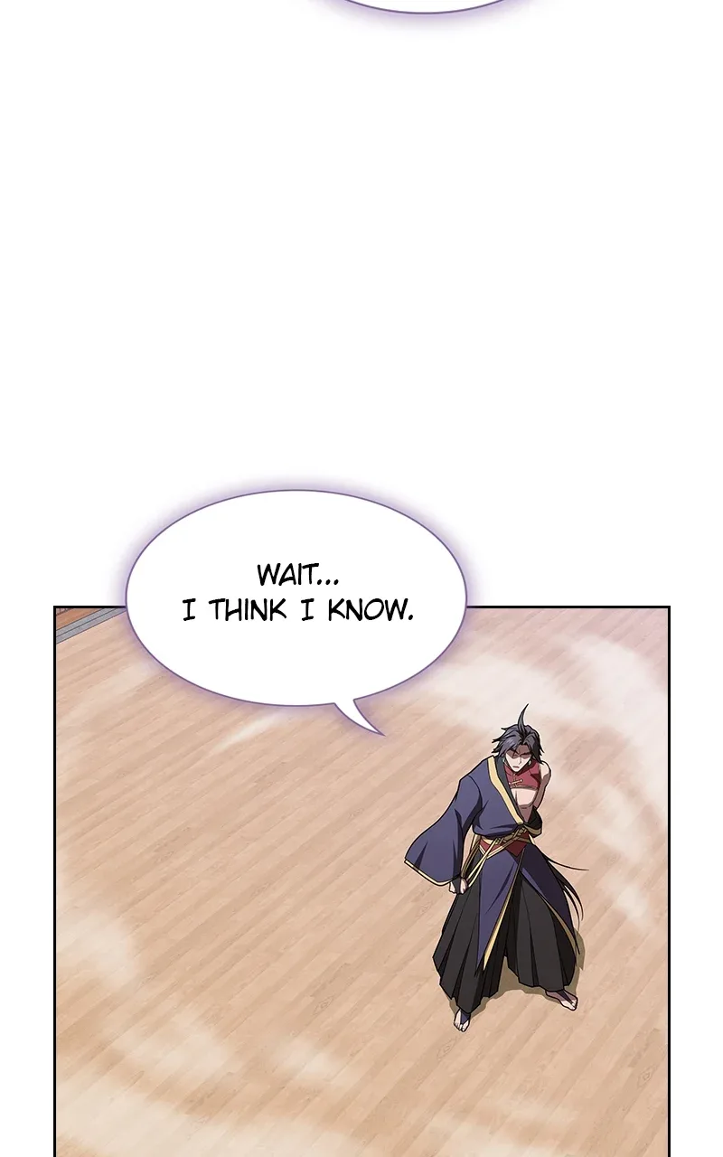 The Tutorial Tower Of Advanced Player Chapter 219 page 97