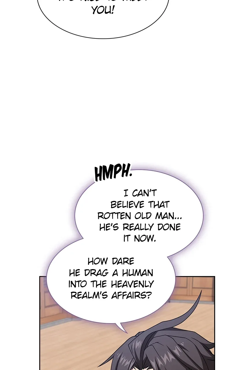 The Tutorial Tower Of Advanced Player Chapter 219 page 100