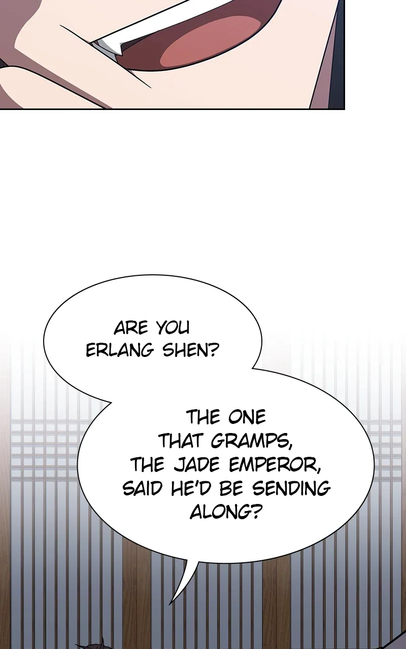 The Tutorial Tower Of Advanced Player Chapter 219 page 95