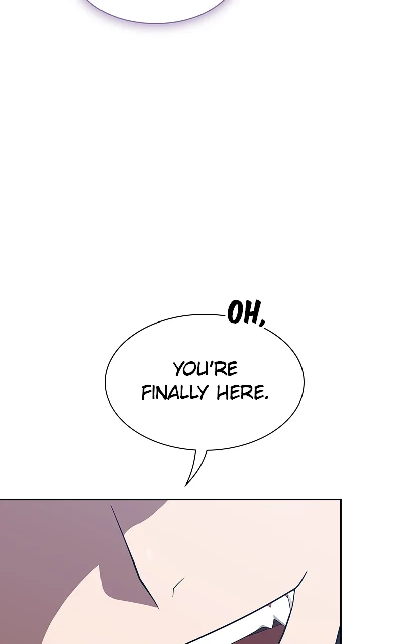 The Tutorial Tower Of Advanced Player Chapter 219 page 94