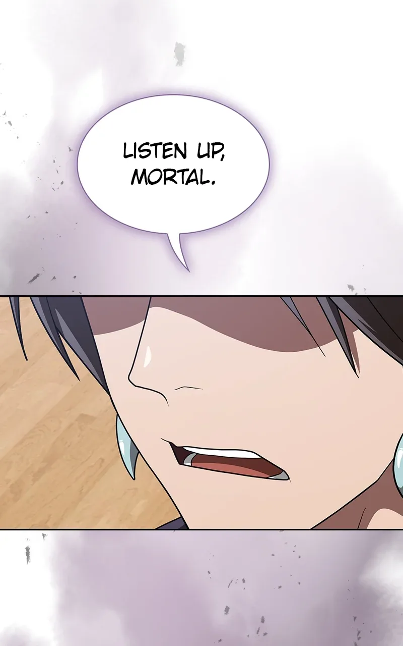 The Tutorial Tower Of Advanced Player Chapter 219 page 102