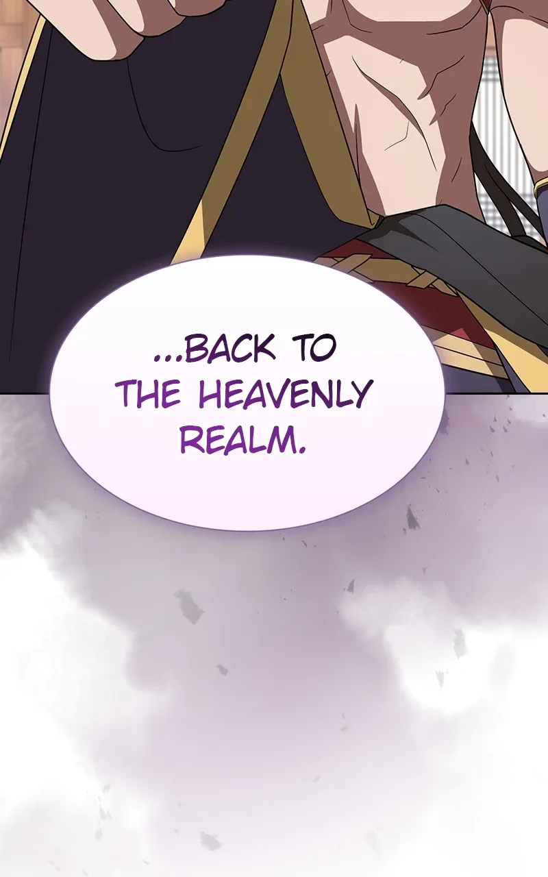 The Tutorial Tower Of Advanced Player Chapter 219 page 104
