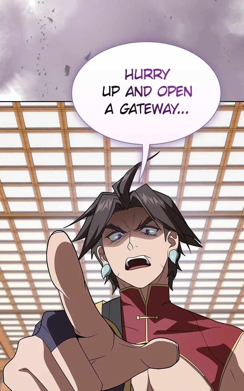 The Tutorial Tower Of Advanced Player Chapter 219 page 103