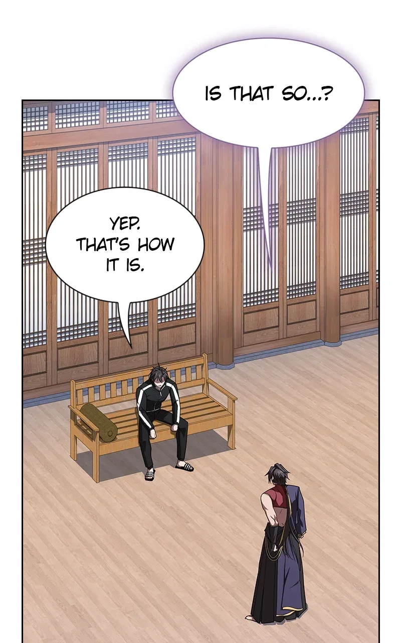 The Tutorial Tower Of Advanced Player Chapter 219 page 108