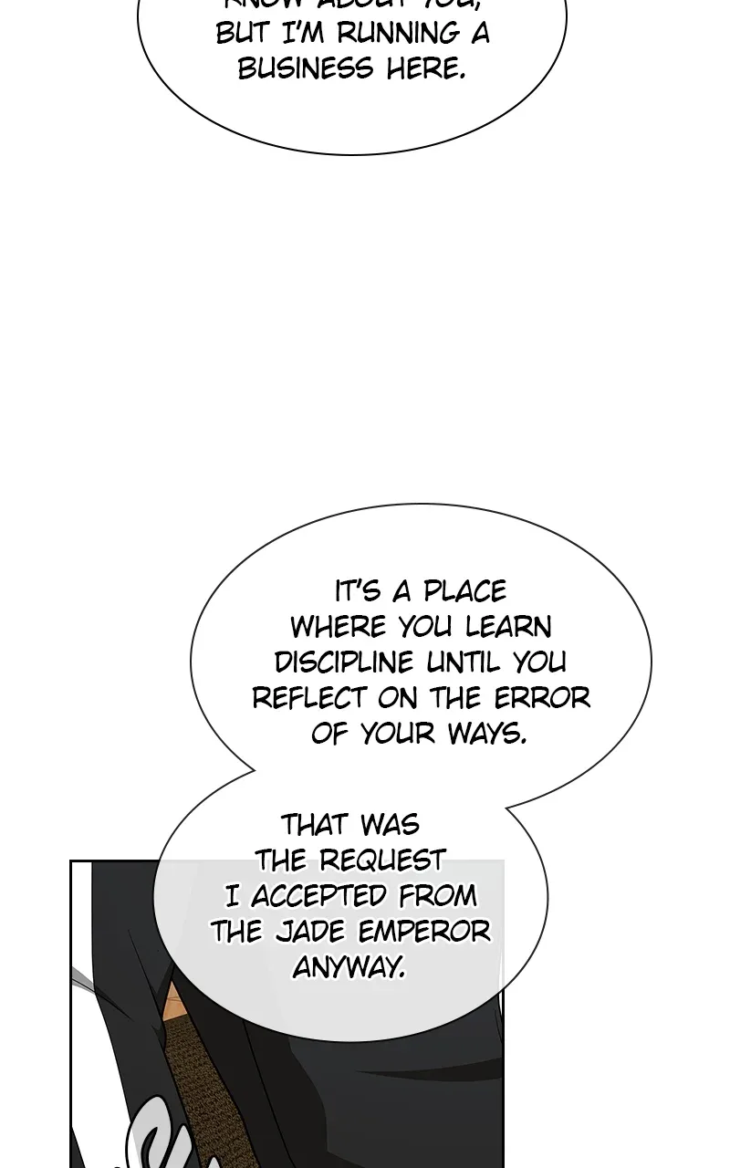 The Tutorial Tower Of Advanced Player Chapter 219 page 106