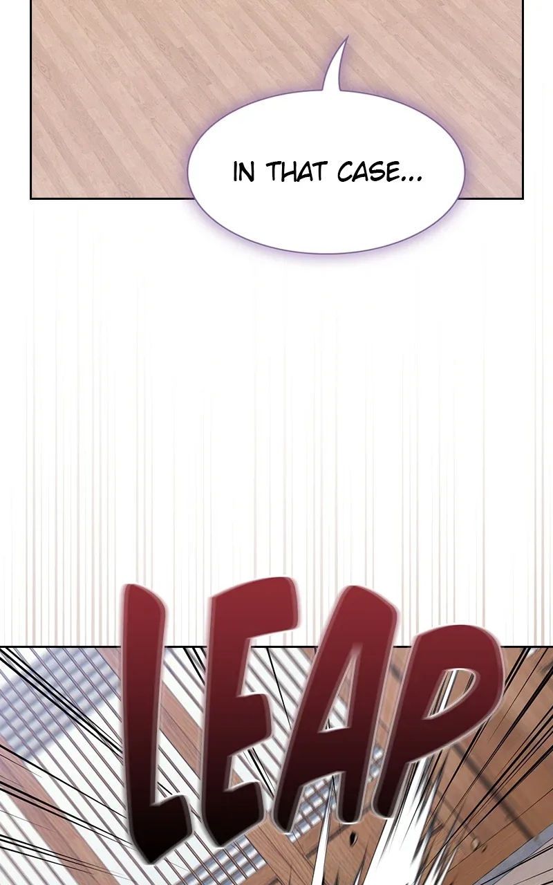 The Tutorial Tower Of Advanced Player Chapter 219 page 109
