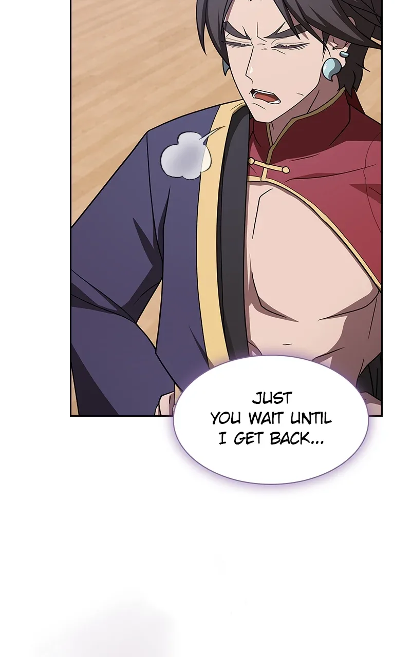 The Tutorial Tower Of Advanced Player Chapter 219 page 101
