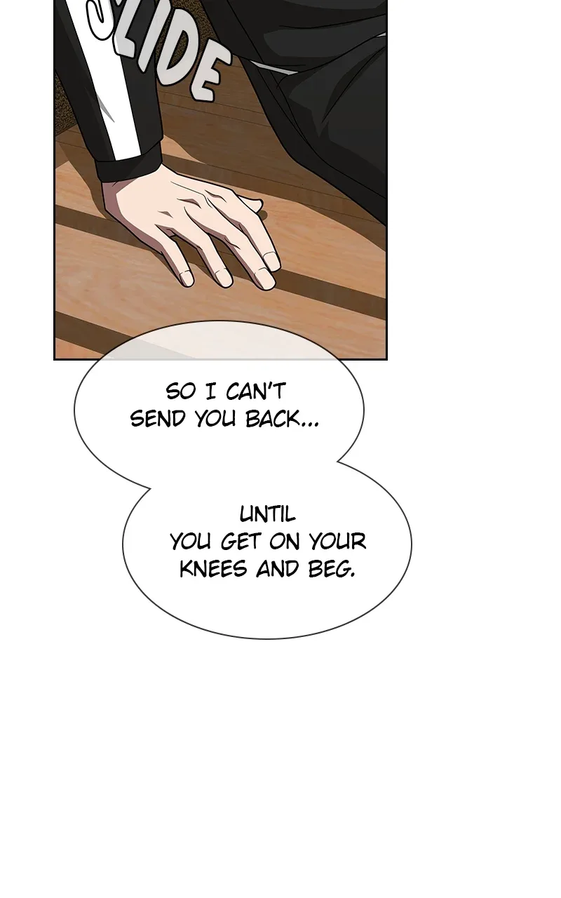 The Tutorial Tower Of Advanced Player Chapter 219 page 107