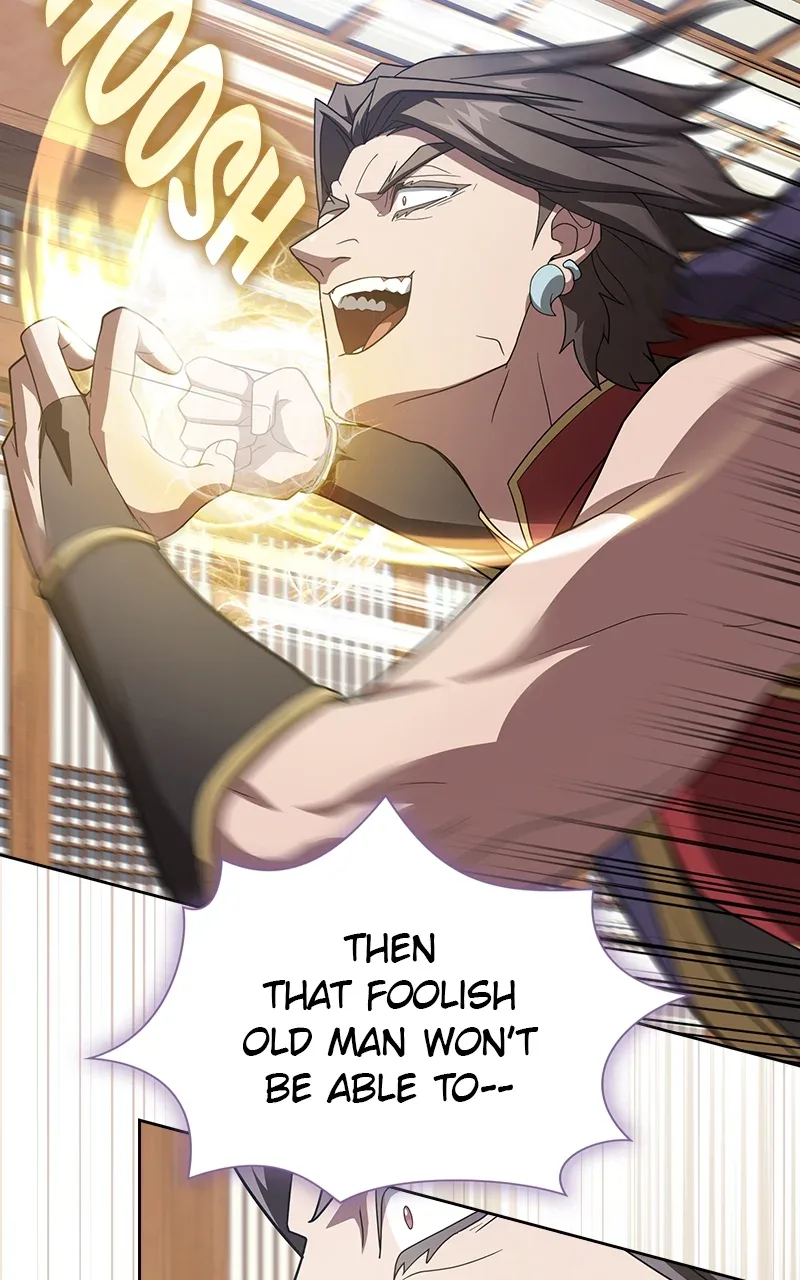 The Tutorial Tower Of Advanced Player Chapter 219 page 113