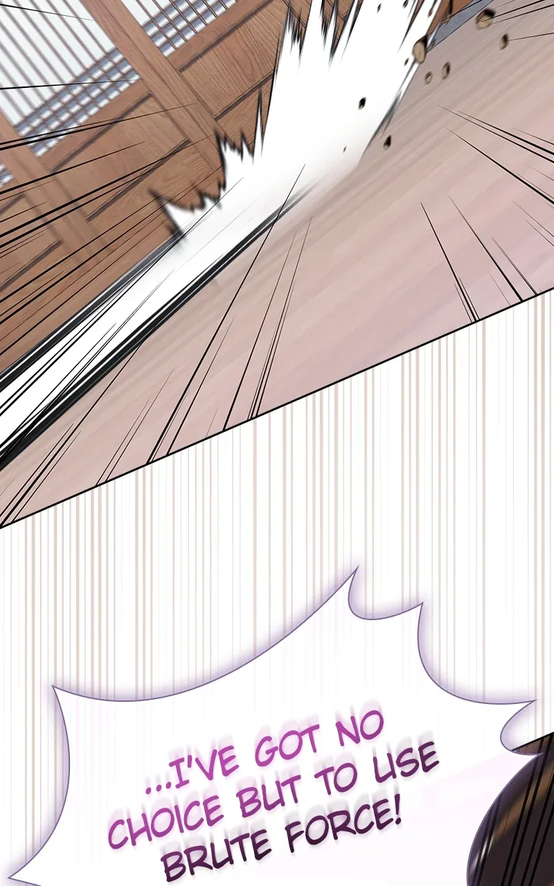 The Tutorial Tower Of Advanced Player Chapter 219 page 110