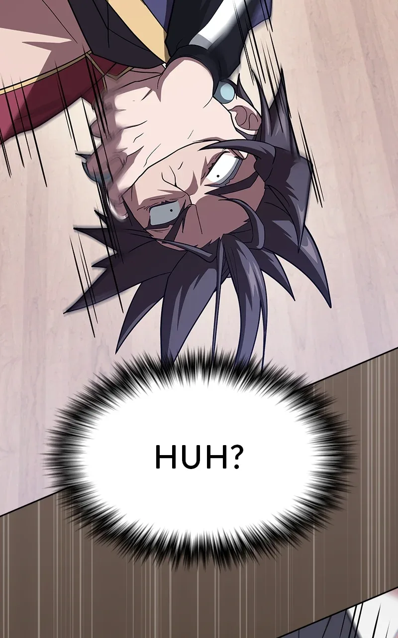The Tutorial Tower Of Advanced Player Chapter 219 page 117