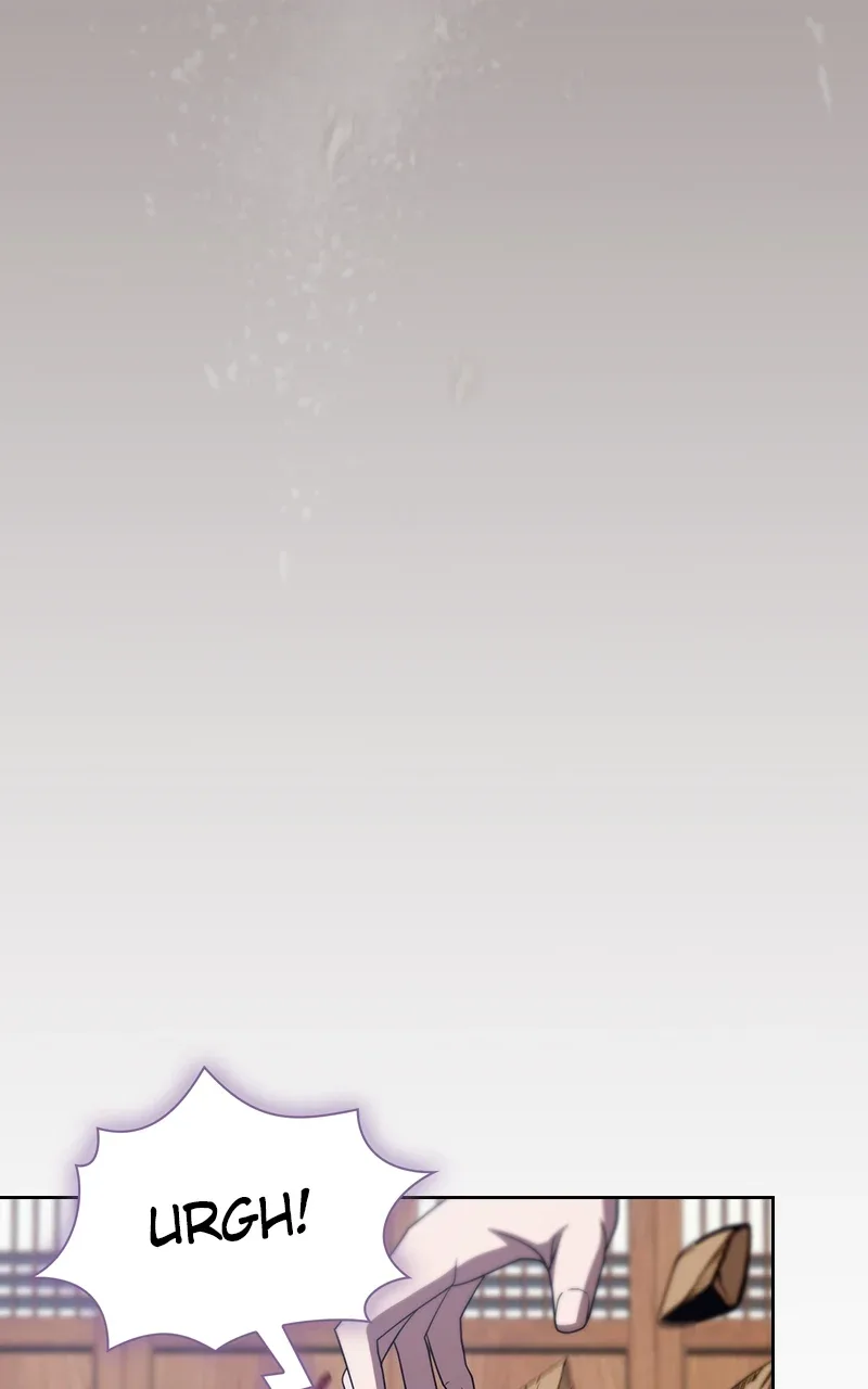 The Tutorial Tower Of Advanced Player Chapter 219 page 122