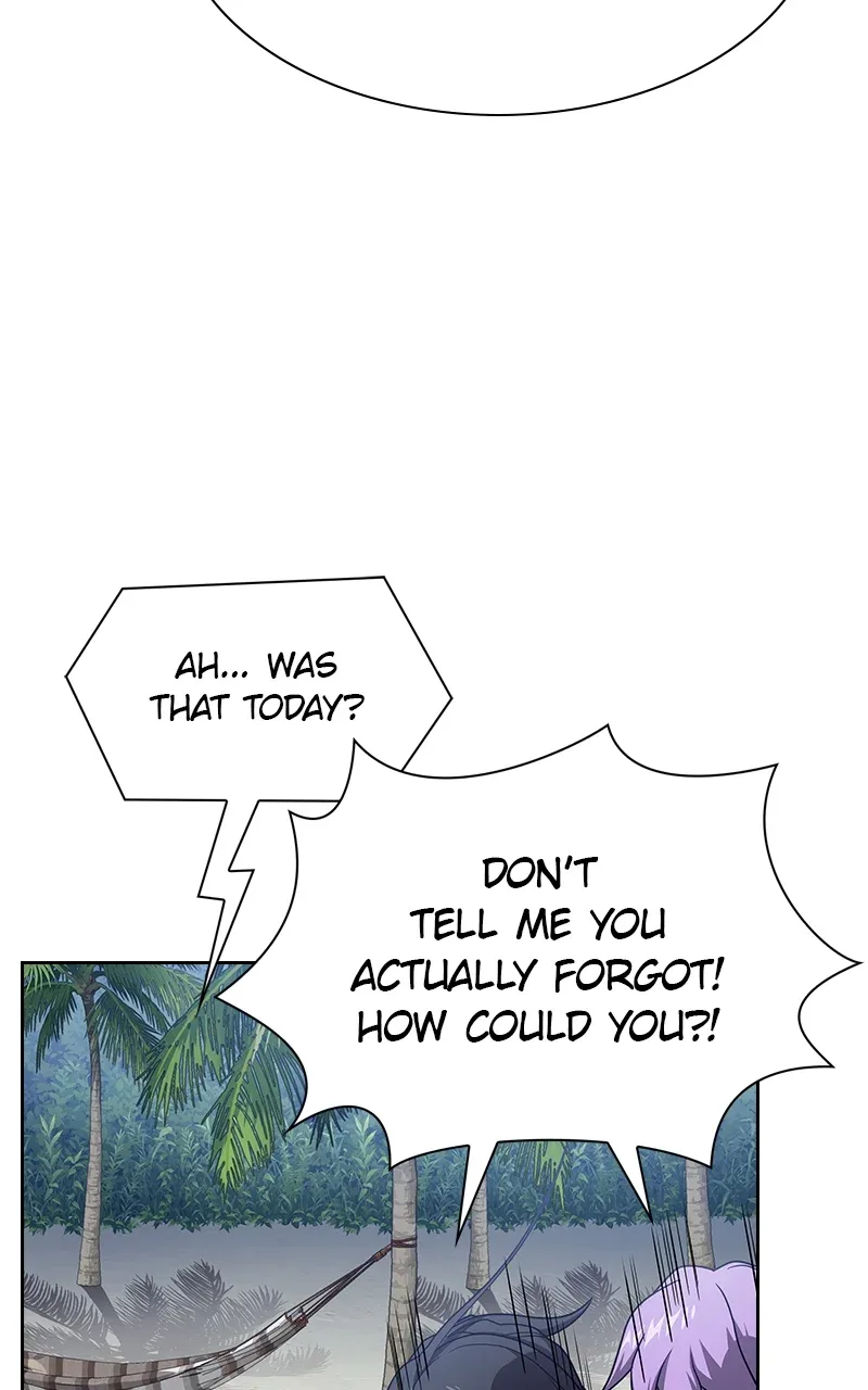 The Tutorial Tower Of Advanced Player Chapter 219 page 131