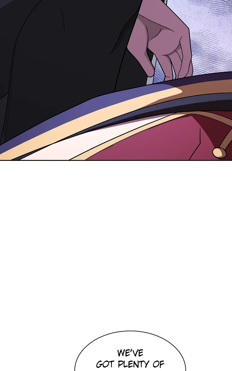 The Tutorial Tower Of Advanced Player Chapter 219 page 127