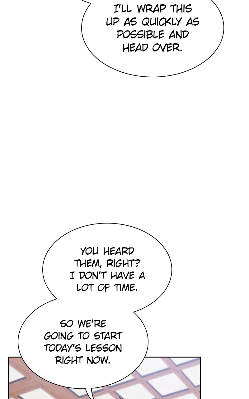 The Tutorial Tower Of Advanced Player Chapter 219 page 137