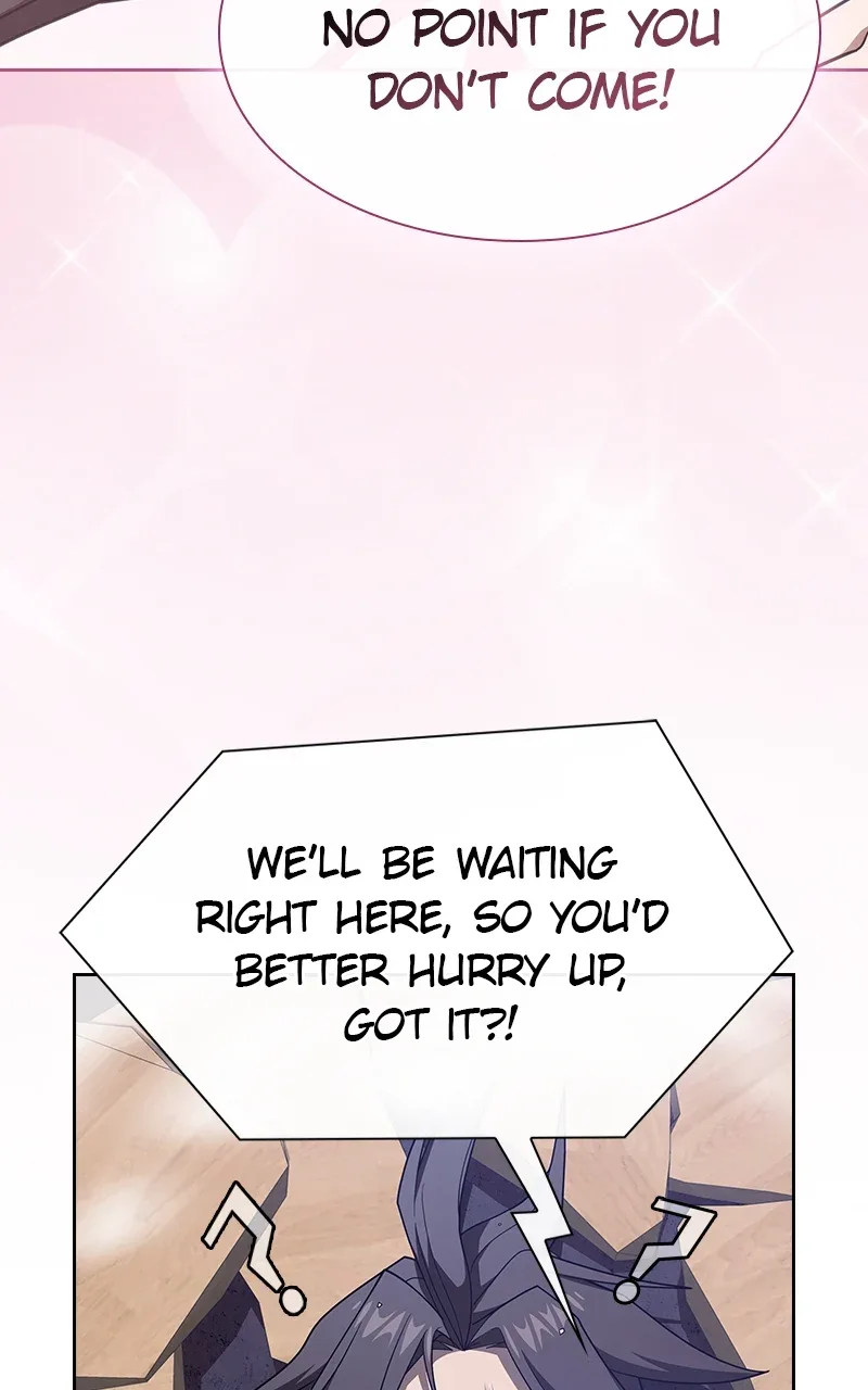 The Tutorial Tower Of Advanced Player Chapter 219 page 135