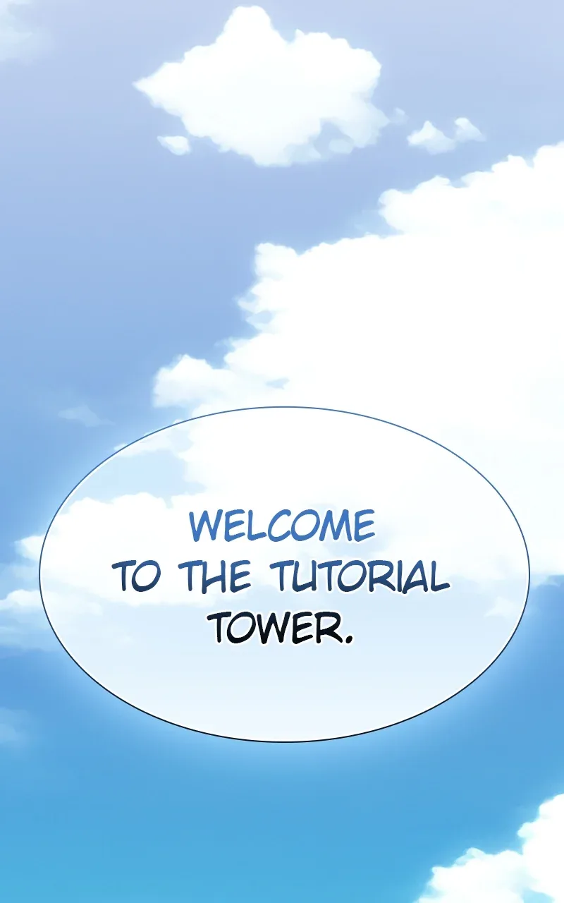 The Tutorial Tower Of Advanced Player Chapter 219 page 143