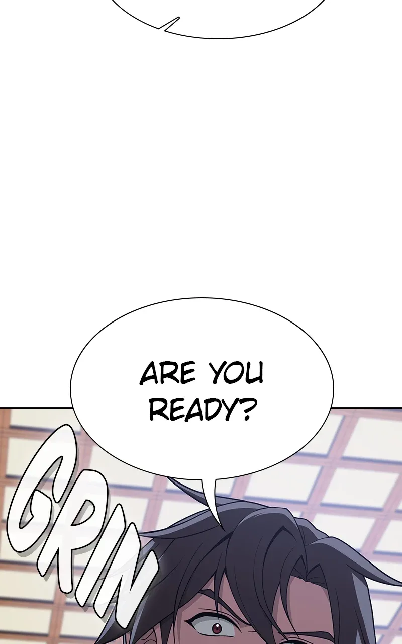 The Tutorial Tower Of Advanced Player Chapter 219 page 140
