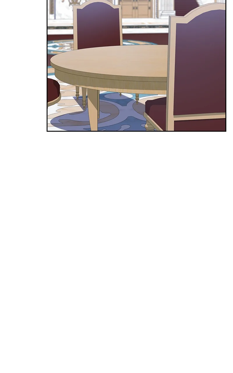 The Tutorial Tower Of Advanced Player Chapter 195 page 7