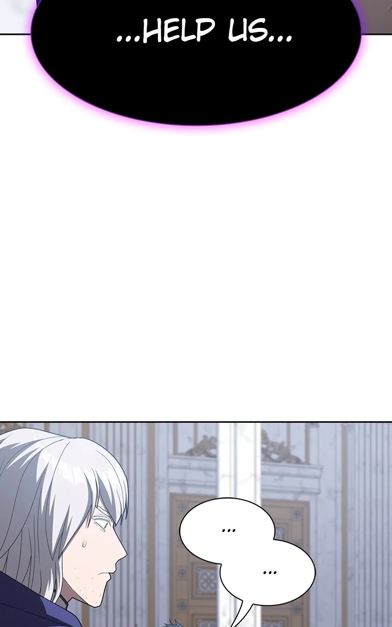 The Tutorial Tower Of Advanced Player Chapter 195 page 5