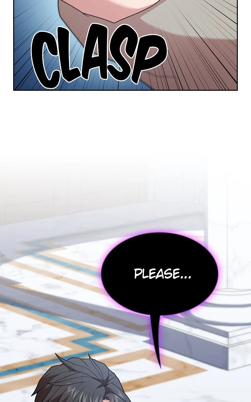 The Tutorial Tower Of Advanced Player Chapter 195 page 3