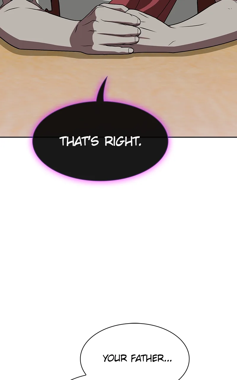 The Tutorial Tower Of Advanced Player Chapter 195 page 12