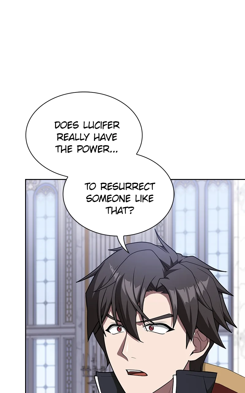 The Tutorial Tower Of Advanced Player Chapter 195 page 14