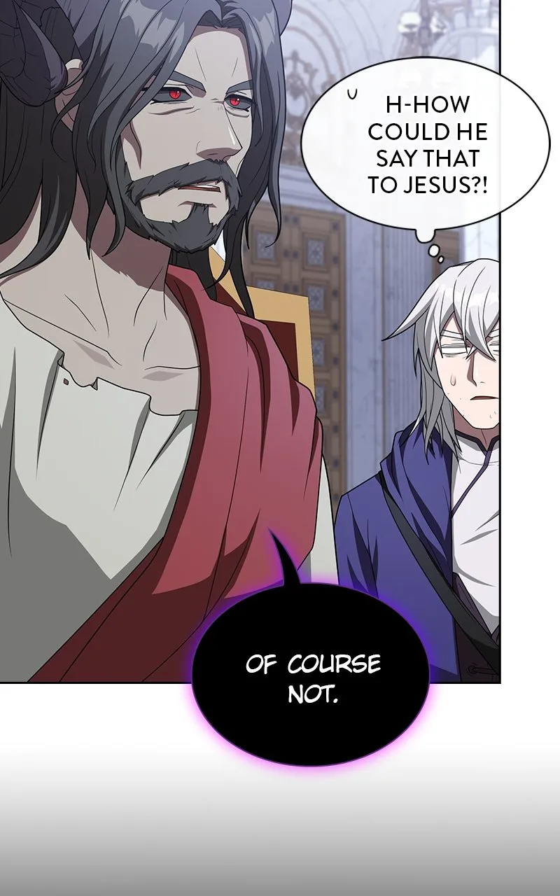The Tutorial Tower Of Advanced Player Chapter 195 page 16