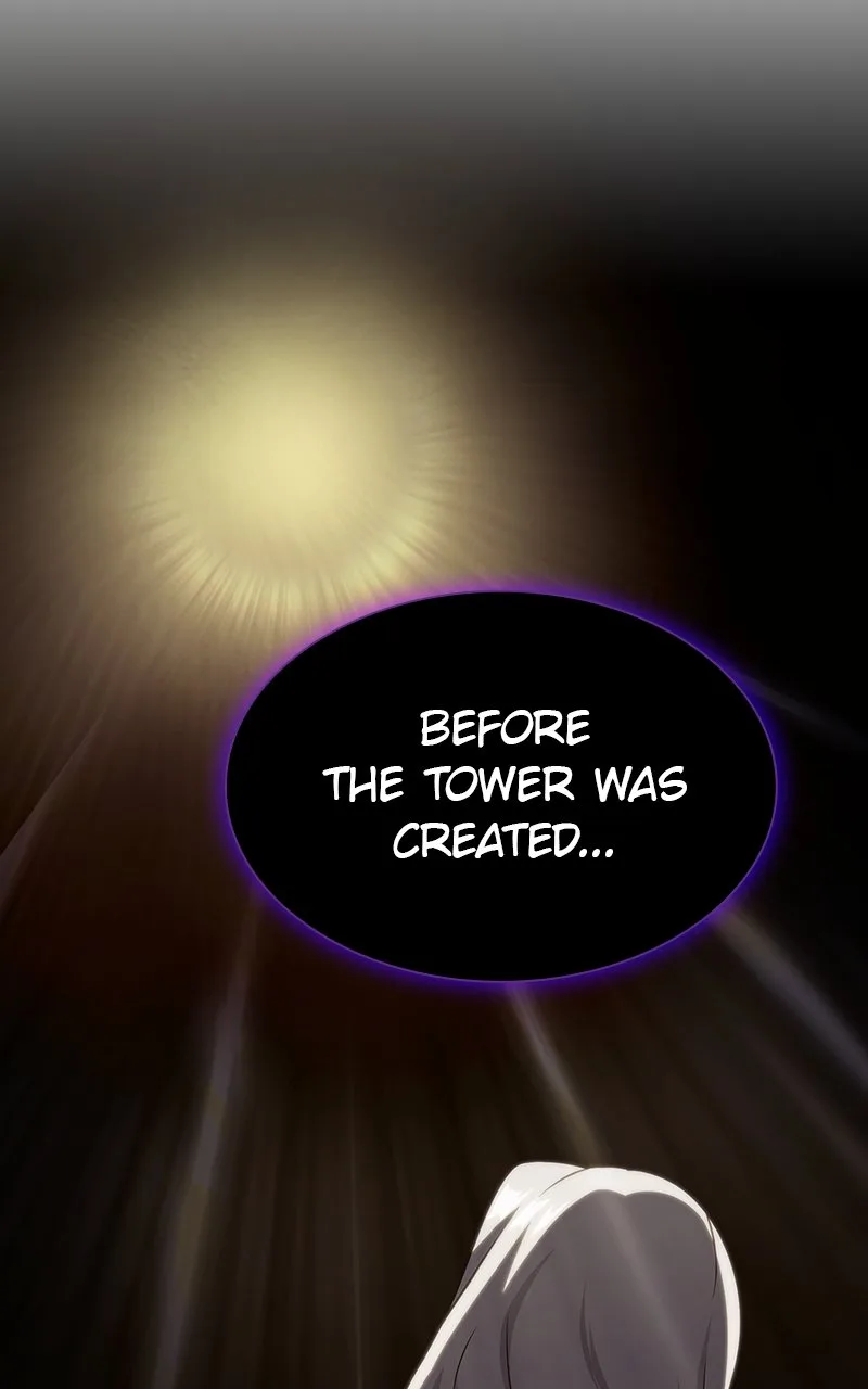The Tutorial Tower Of Advanced Player Chapter 195 page 17