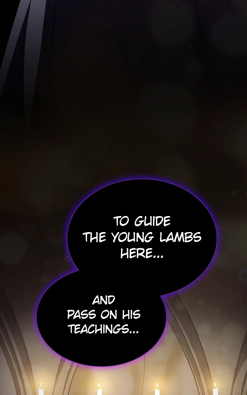 The Tutorial Tower Of Advanced Player Chapter 195 page 19