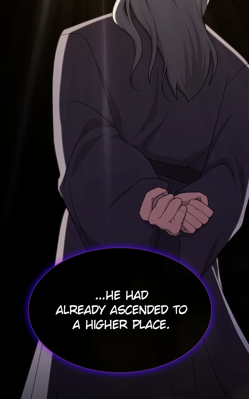 The Tutorial Tower Of Advanced Player Chapter 195 page 18