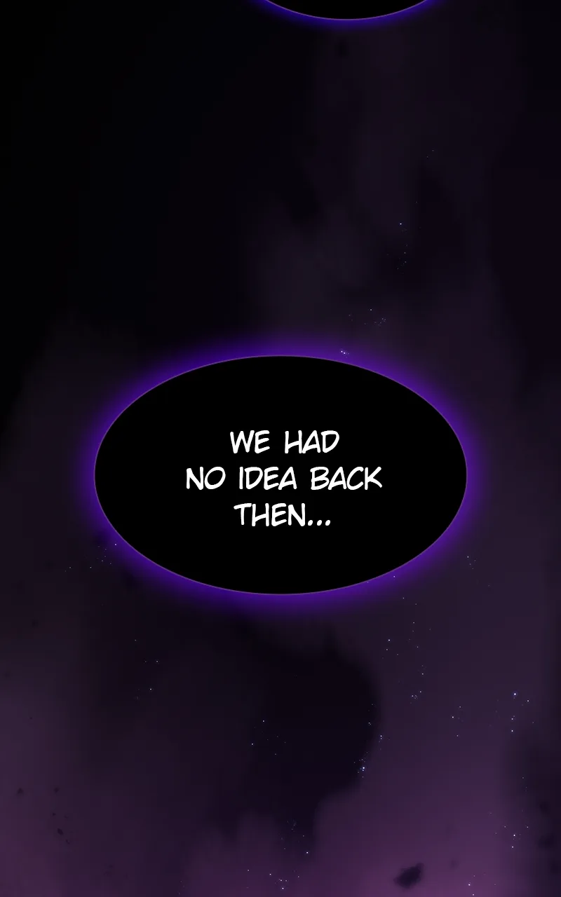 The Tutorial Tower Of Advanced Player Chapter 195 page 23