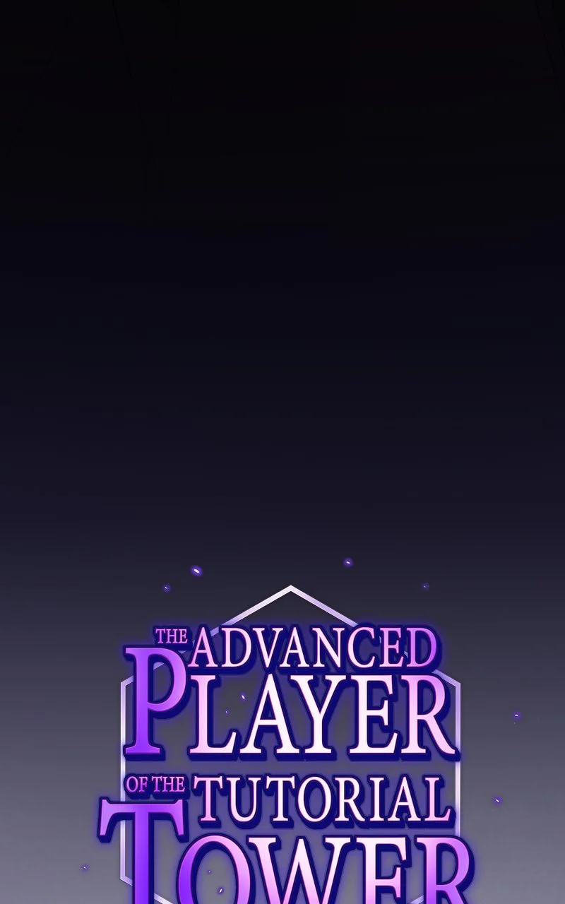 The Tutorial Tower Of Advanced Player Chapter 195 page 29